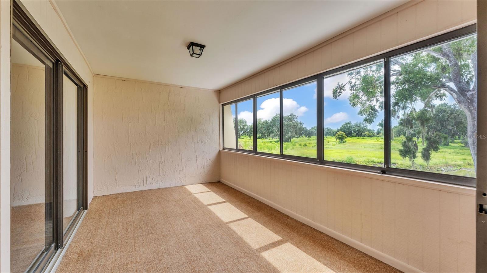 Image 32 of 40 For 6080 Topher Trail 6068