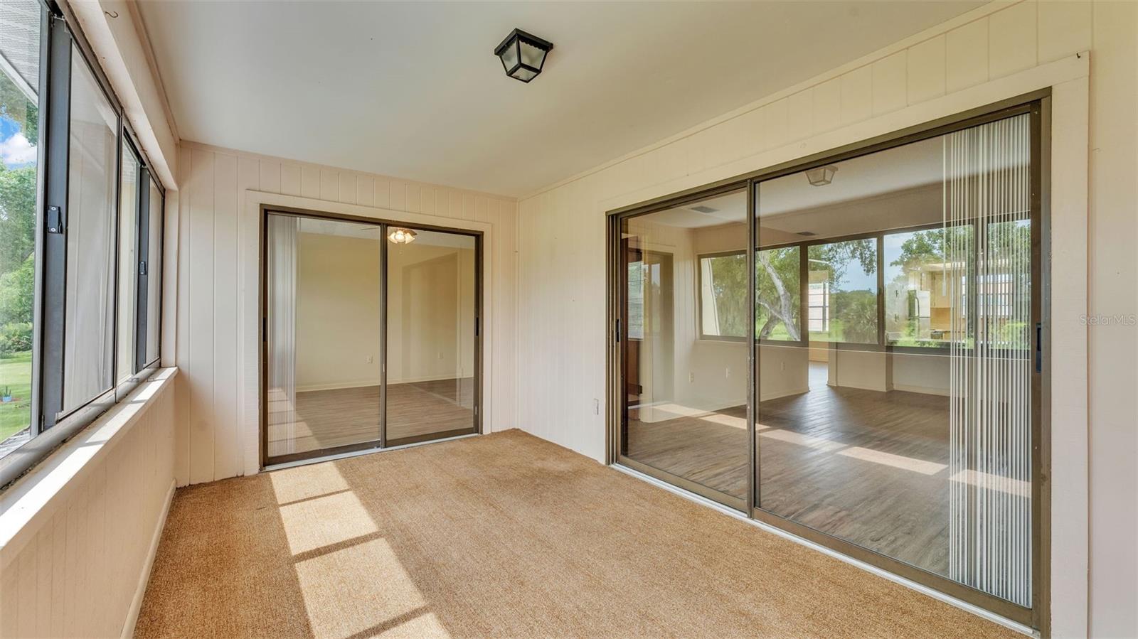 Image 33 of 40 For 6080 Topher Trail 6068