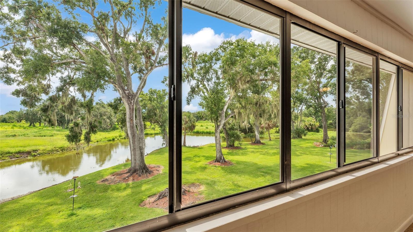 Image 34 of 40 For 6080 Topher Trail 6068