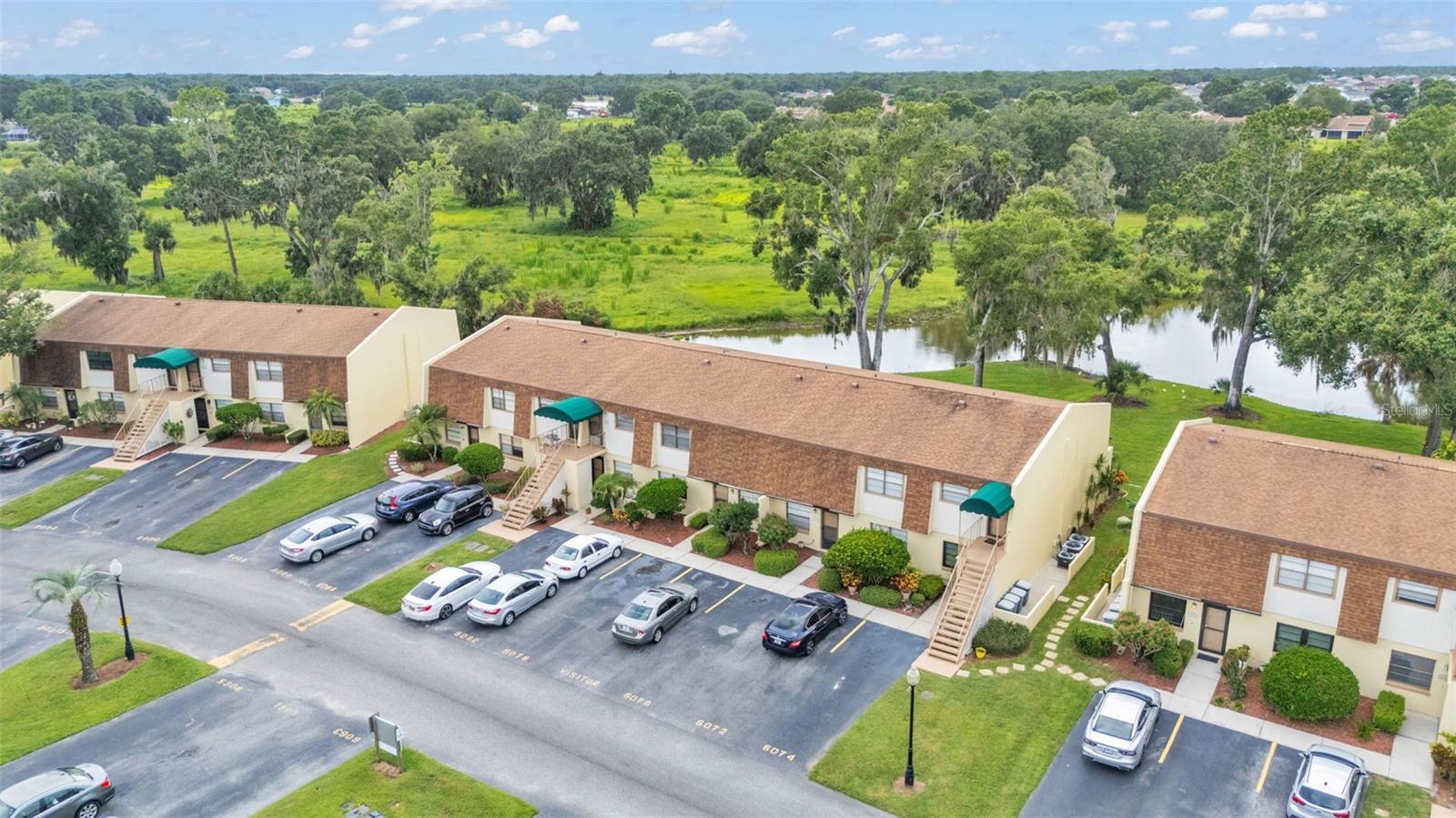 Image 4 of 40 For 6080 Topher Trail 6068