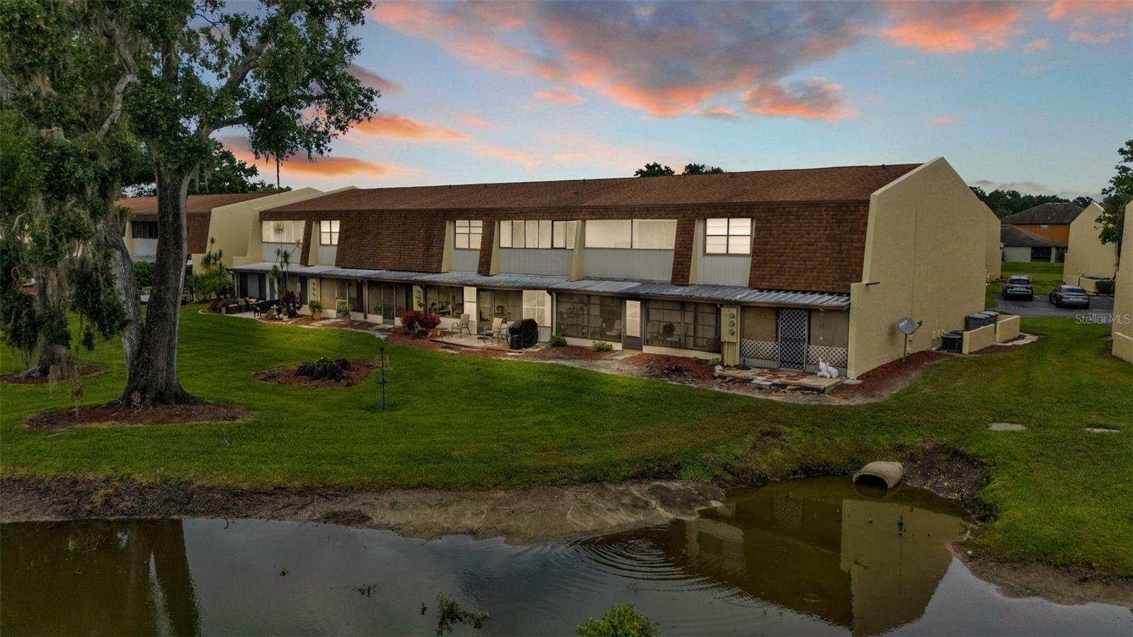 Image 40 of 40 For 6080 Topher Trail 6068