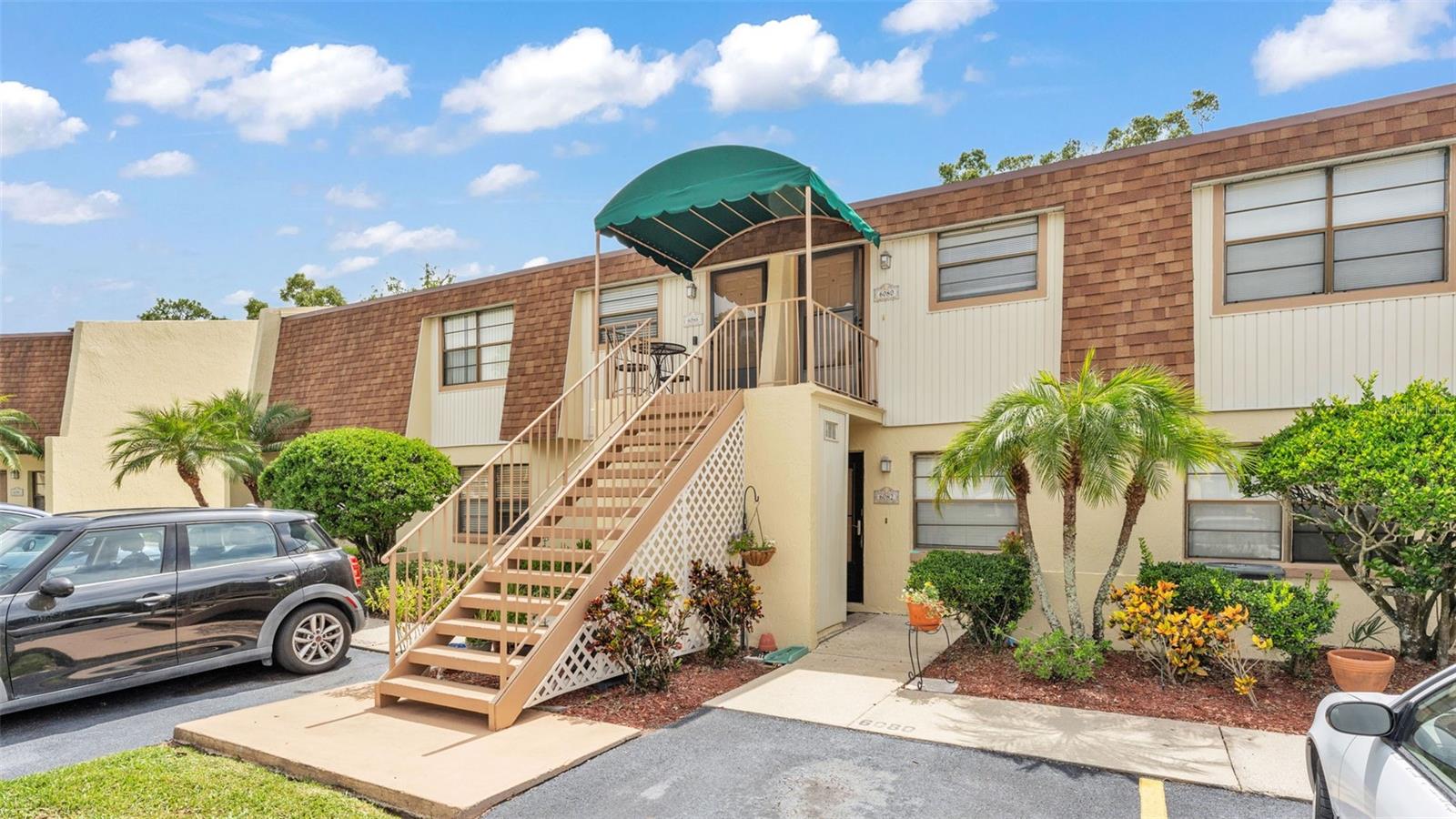 Image 7 of 40 For 6080 Topher Trail 6068
