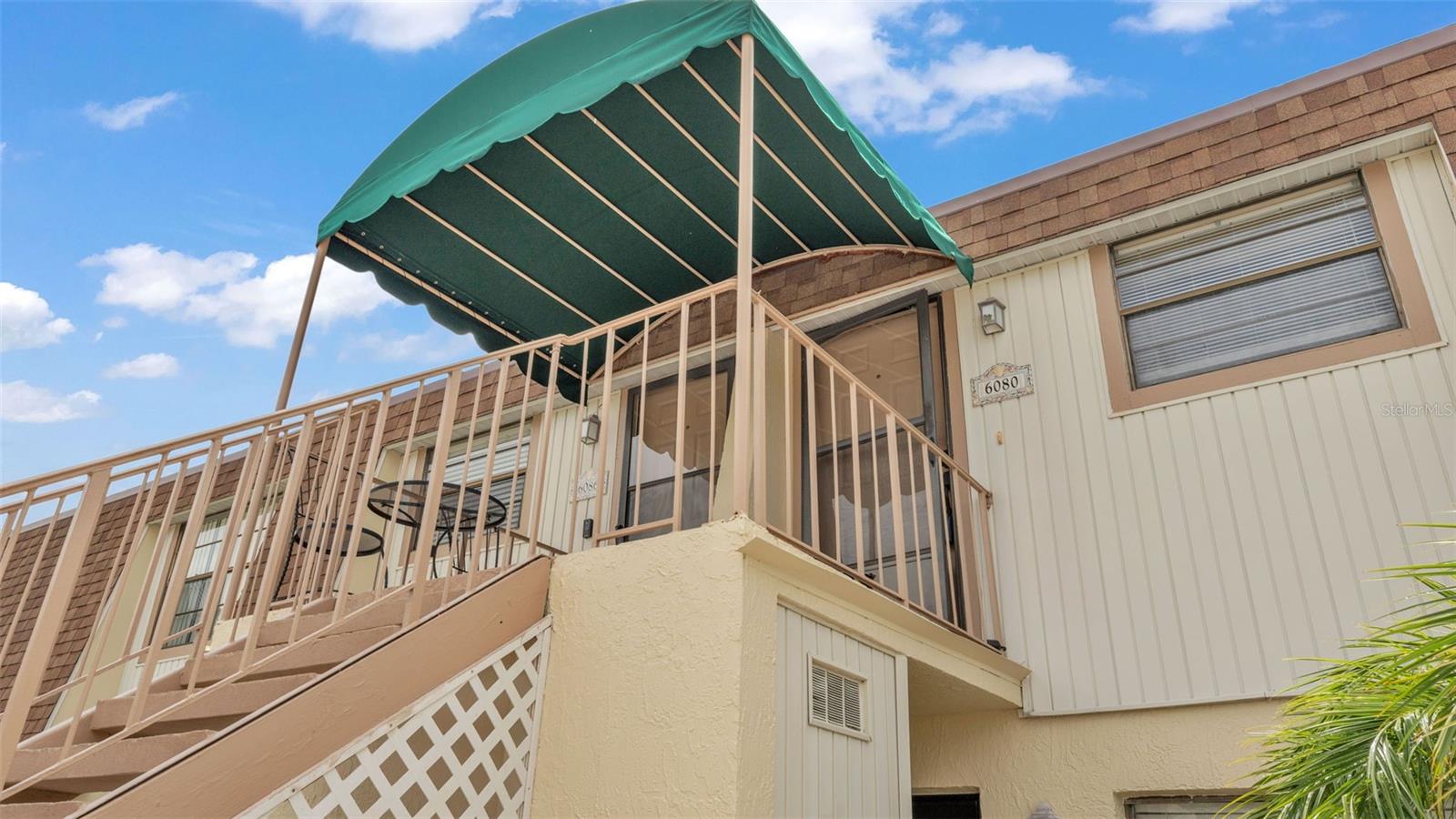 Image 9 of 40 For 6080 Topher Trail 6068