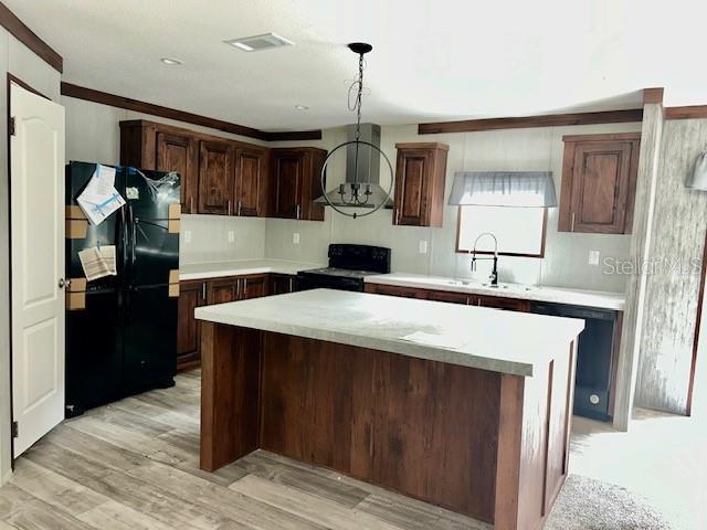 Image 12 of 13 For 1525 Slash Pine Road