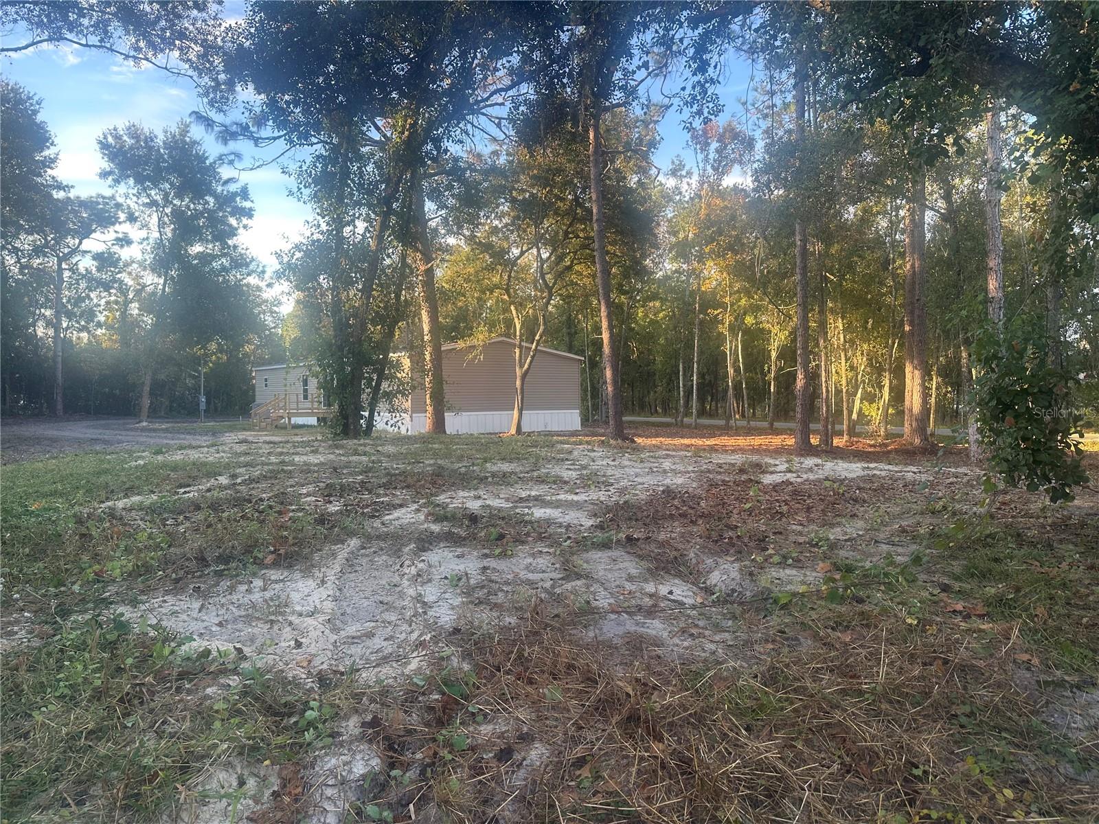 Image 15 of 16 For 1525 Slash Pine Road