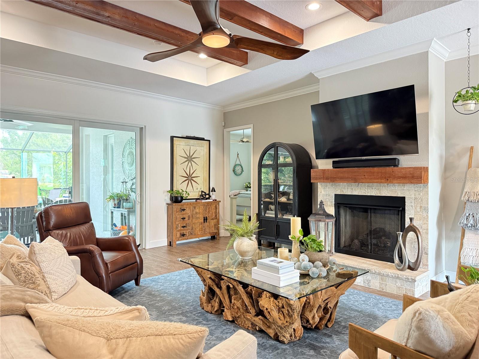 Image 10 of 44 For 6030 Abbey Oaks Drive