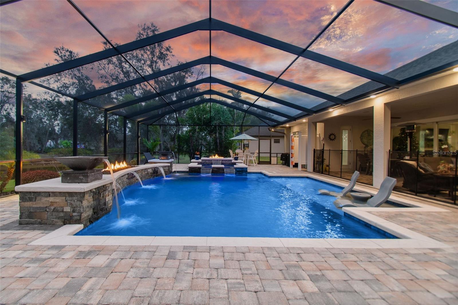Image 11 of 44 For 6030 Abbey Oaks Drive