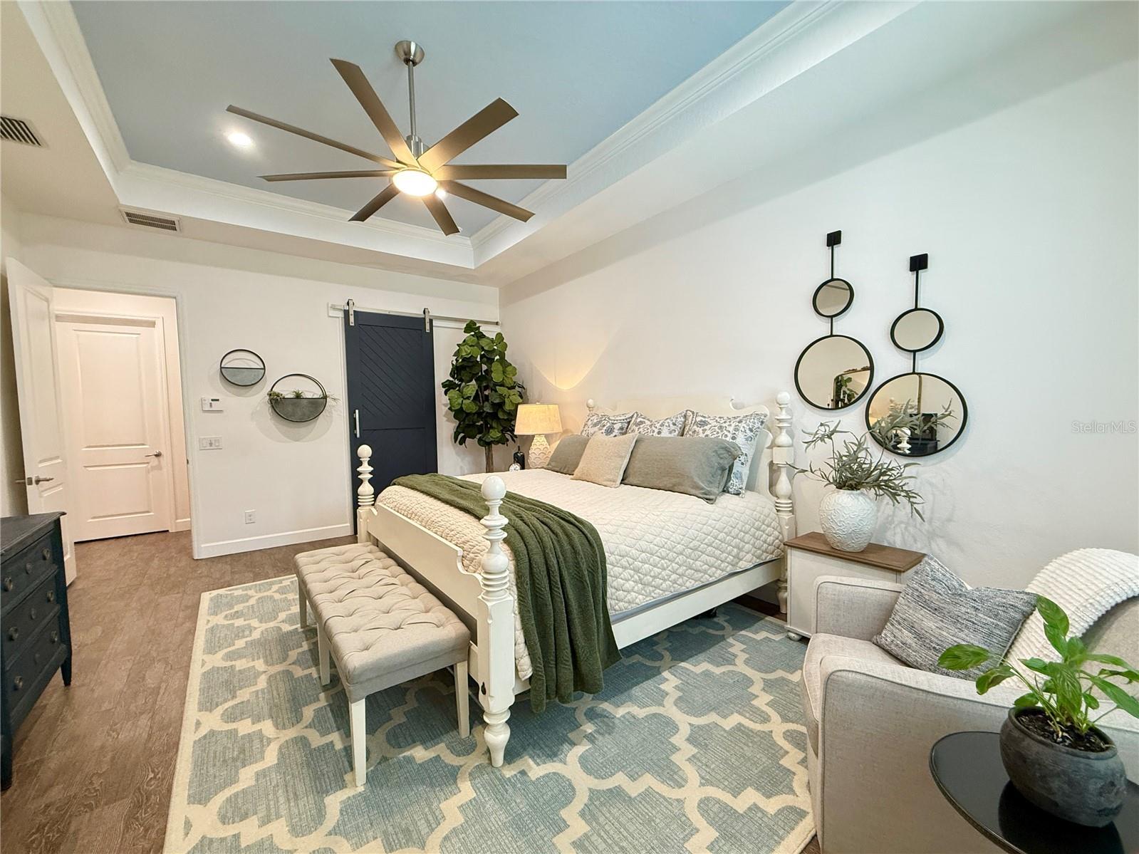 Image 16 of 44 For 6030 Abbey Oaks Drive
