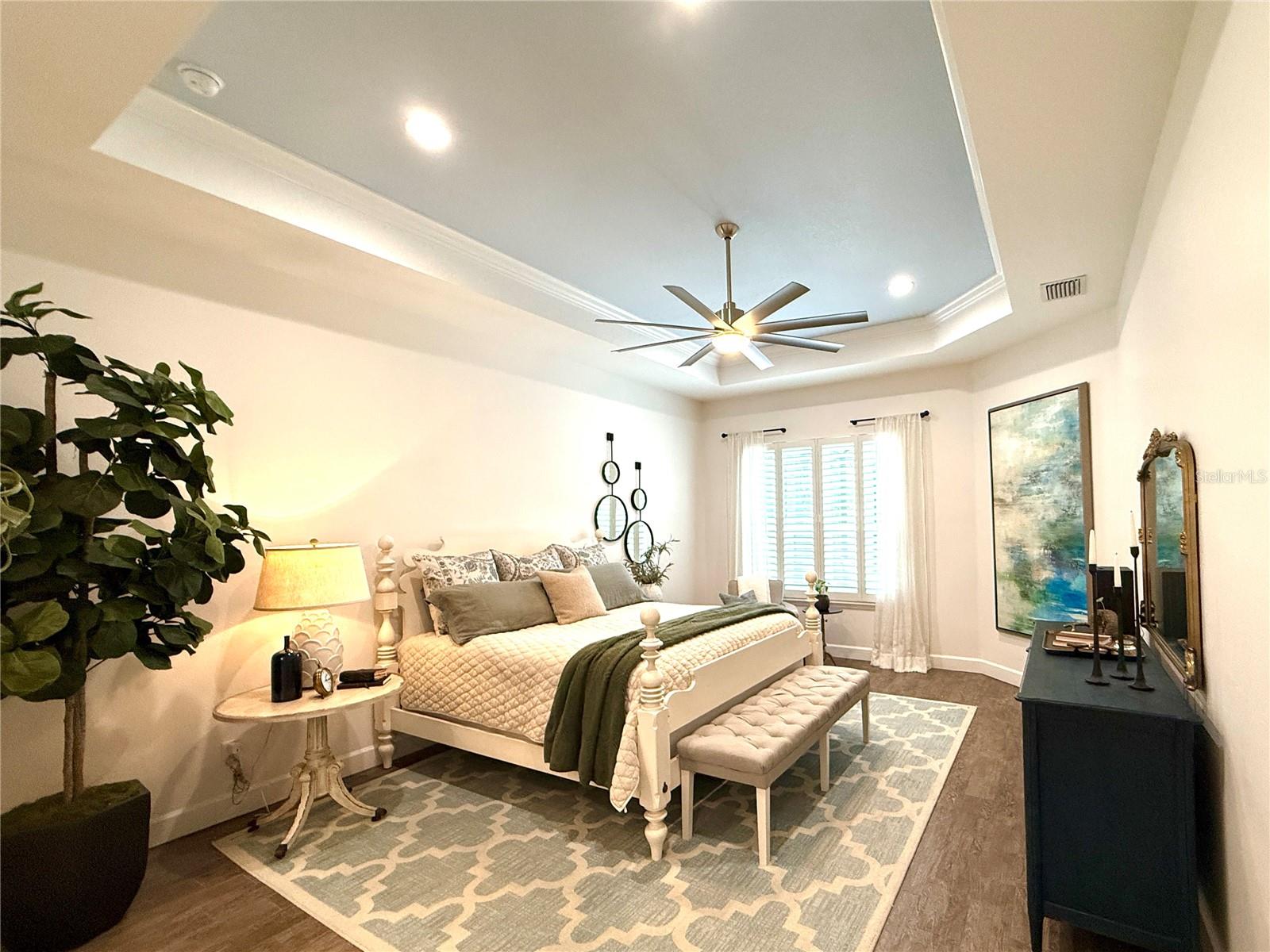 Image 17 of 44 For 6030 Abbey Oaks Drive