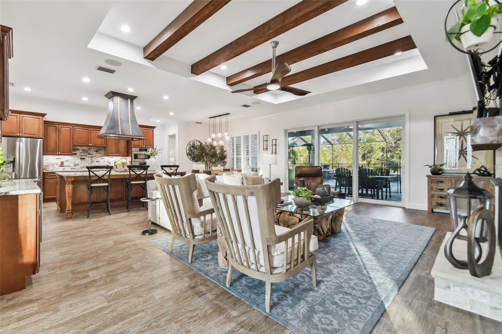 Image 3 of 44 For 6030 Abbey Oaks Drive