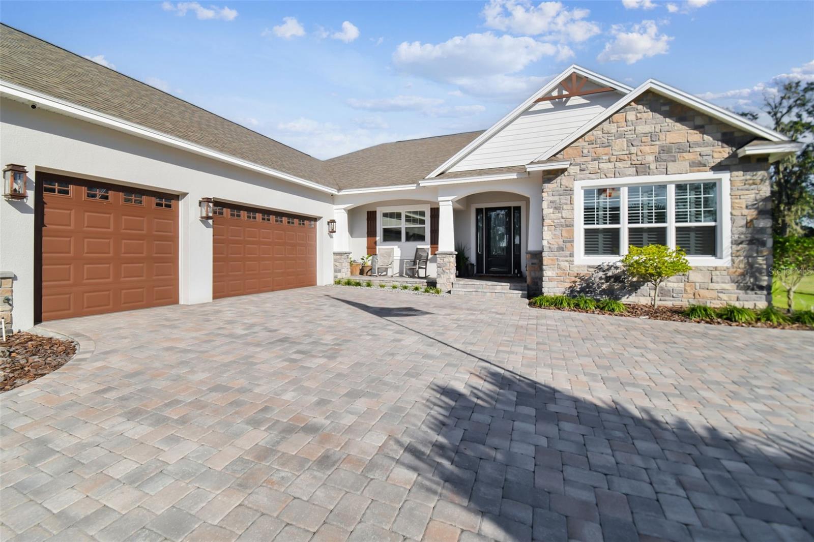 Image 41 of 44 For 6030 Abbey Oaks Drive