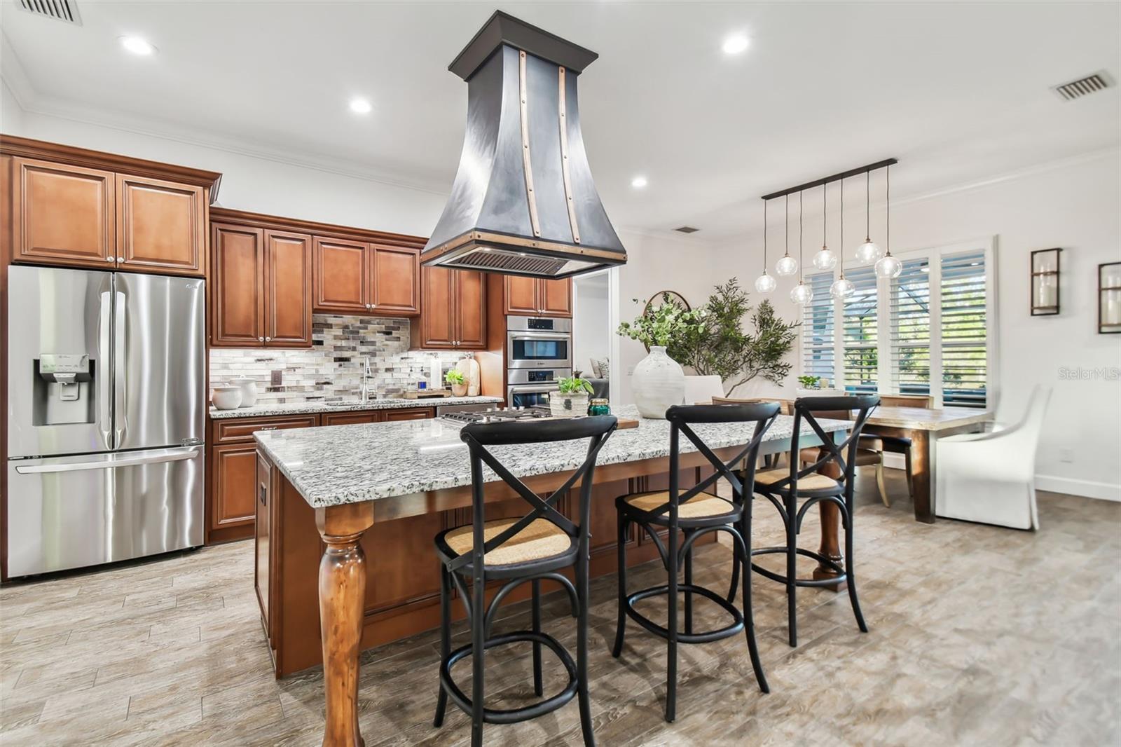 Image 5 of 44 For 6030 Abbey Oaks Drive