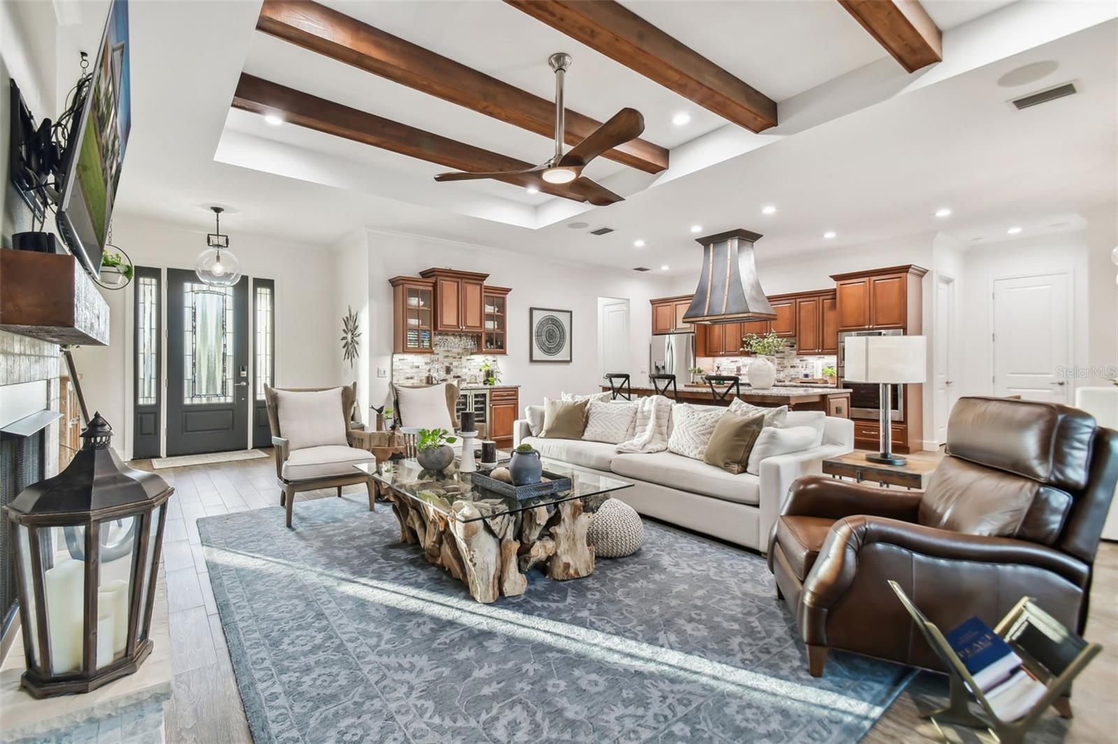 Image 9 of 44 For 6030 Abbey Oaks Drive
