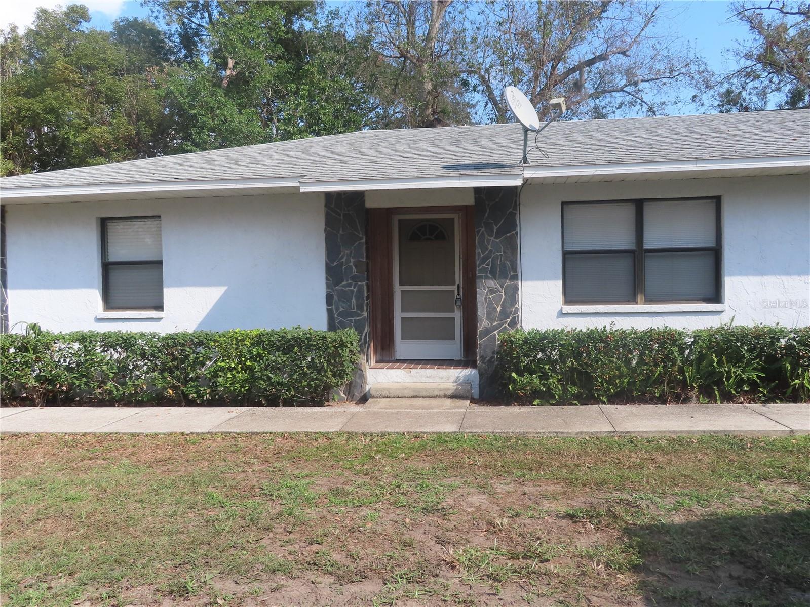 Details for 414 Allamanda Drive, LAKELAND, FL 33803