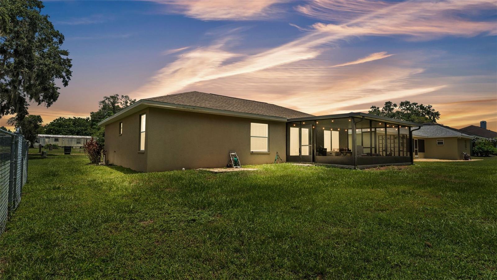 Image 32 of 32 For 4651 Clubhouse Road