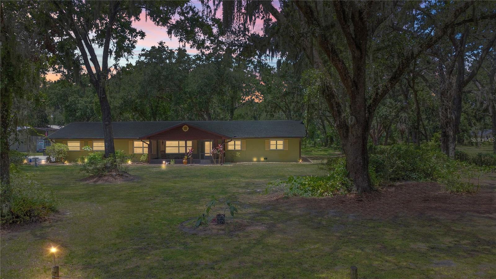 Details for 4014 Mossy Oak Drive, LAKELAND, FL 33810