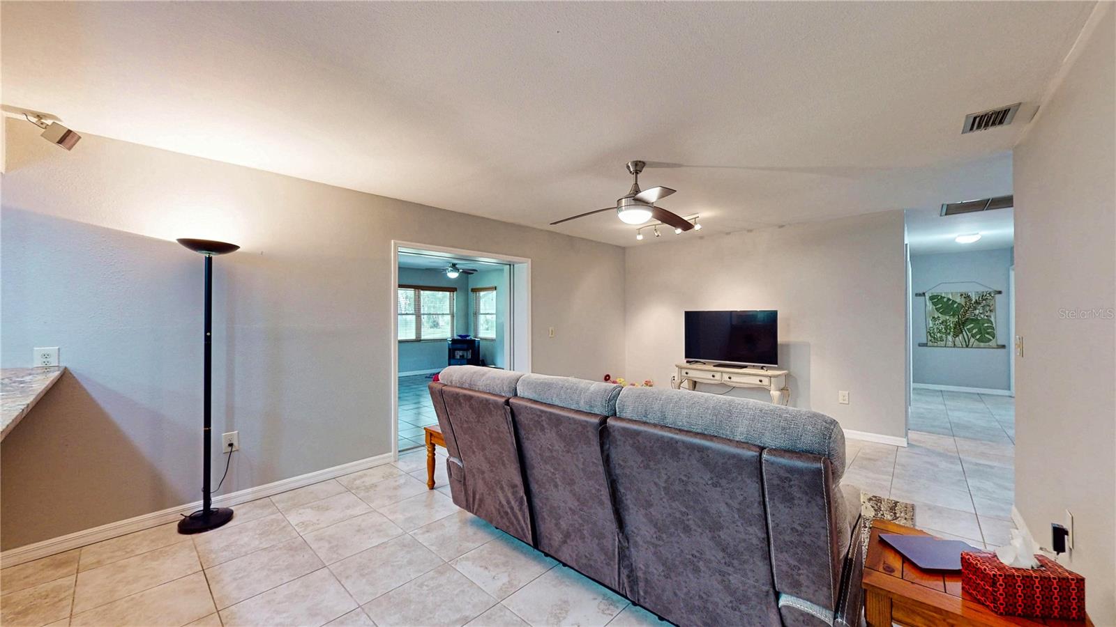 Image 11 of 71 For 4014 Mossy Oak Drive