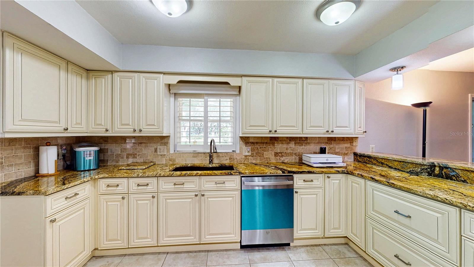Image 15 of 71 For 4014 Mossy Oak Drive