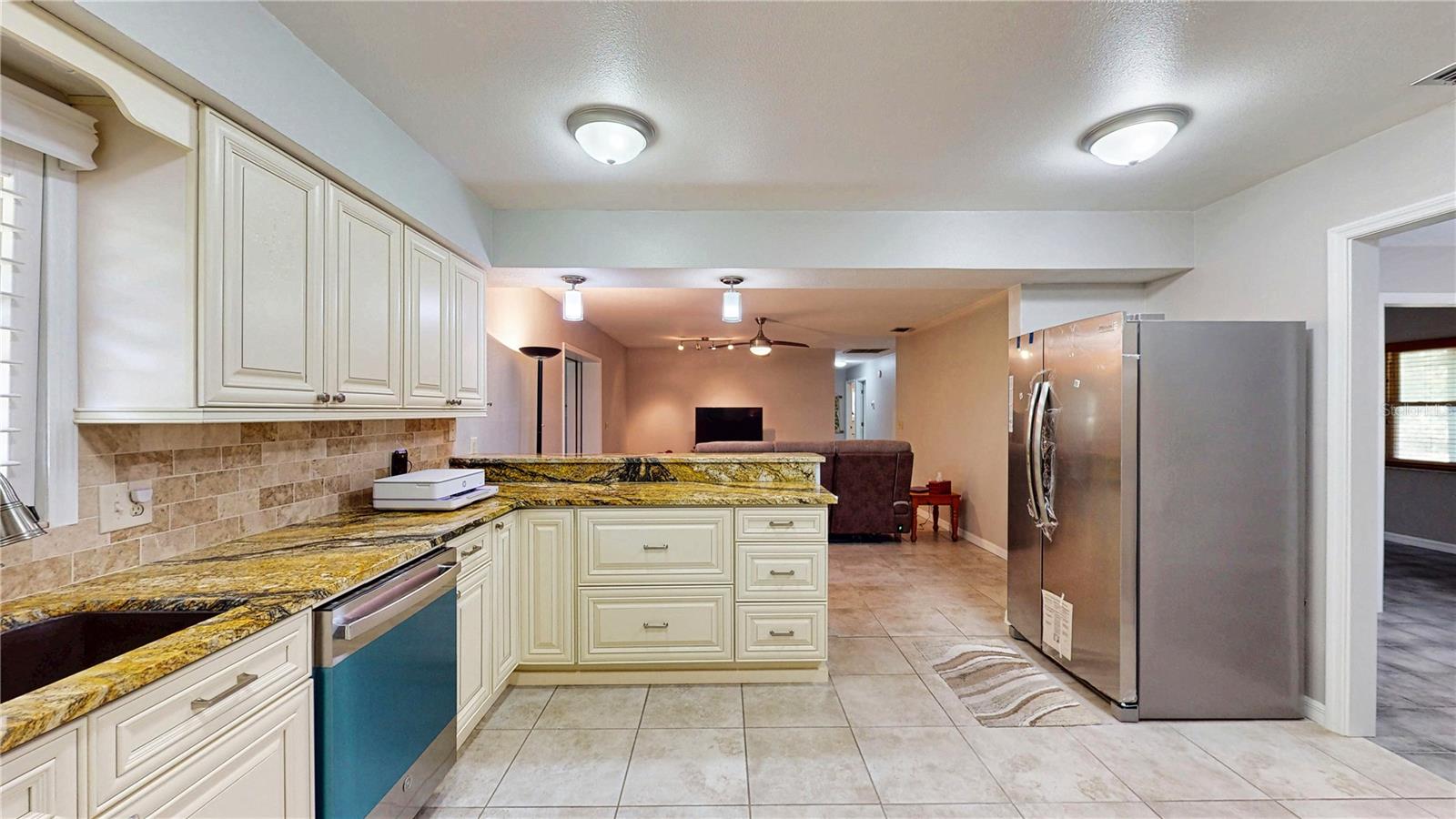 Image 17 of 71 For 4014 Mossy Oak Drive