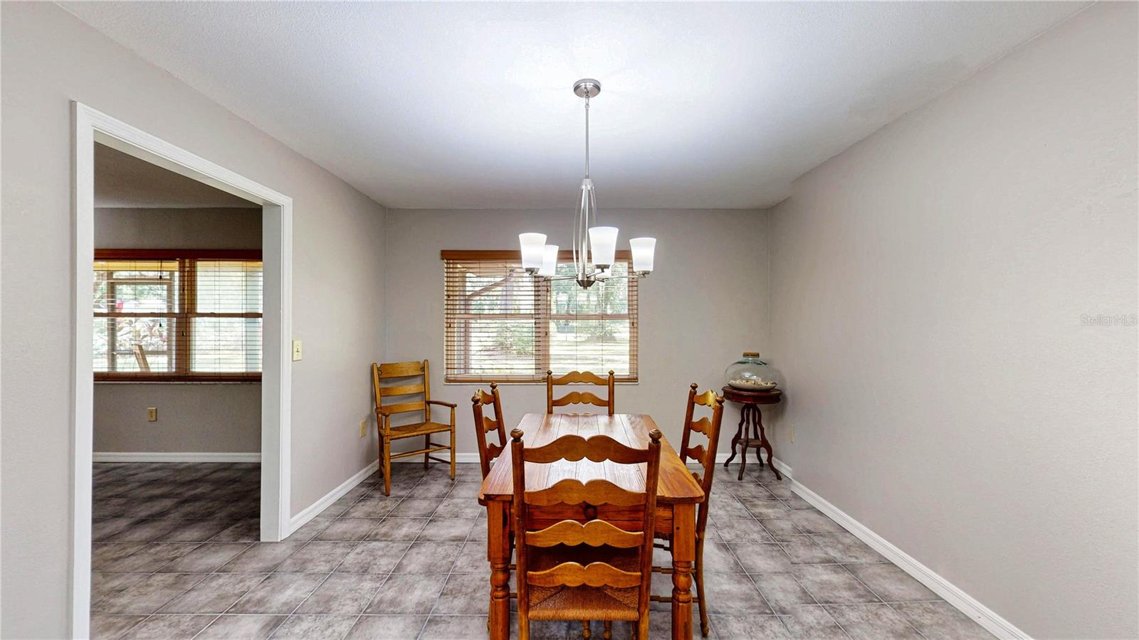 Image 18 of 71 For 4014 Mossy Oak Drive