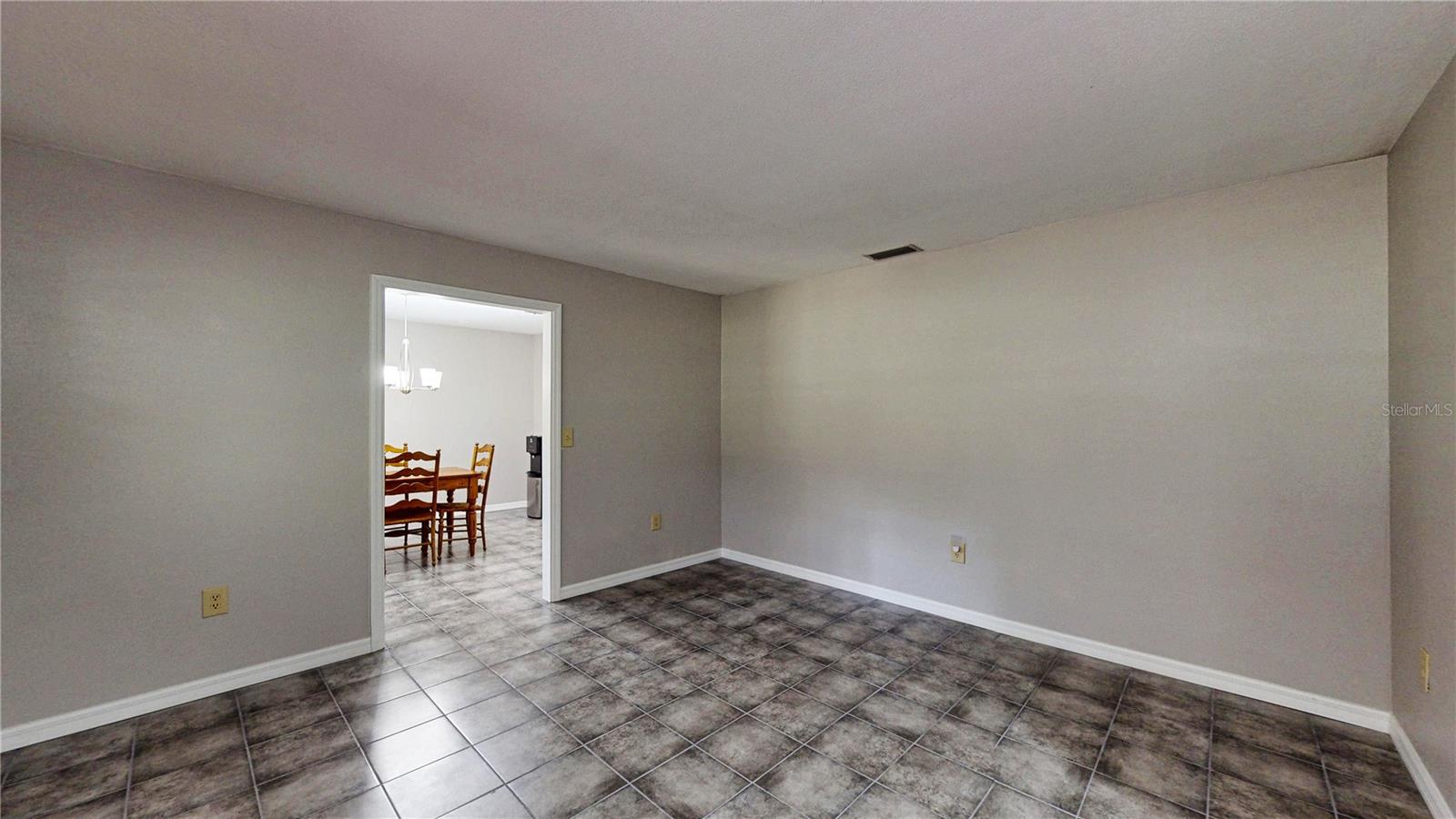 Image 26 of 71 For 4014 Mossy Oak Drive