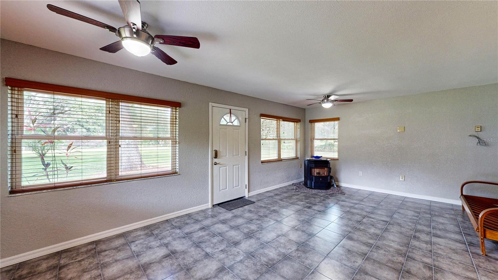 Image 28 of 71 For 4014 Mossy Oak Drive