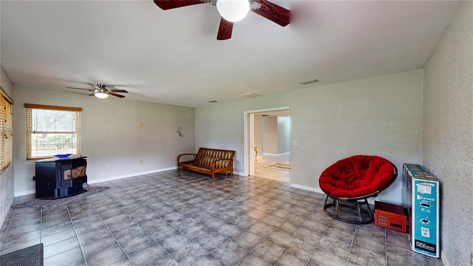 Image 29 of 71 For 4014 Mossy Oak Drive