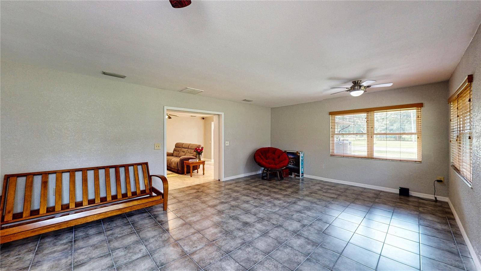 Image 30 of 71 For 4014 Mossy Oak Drive