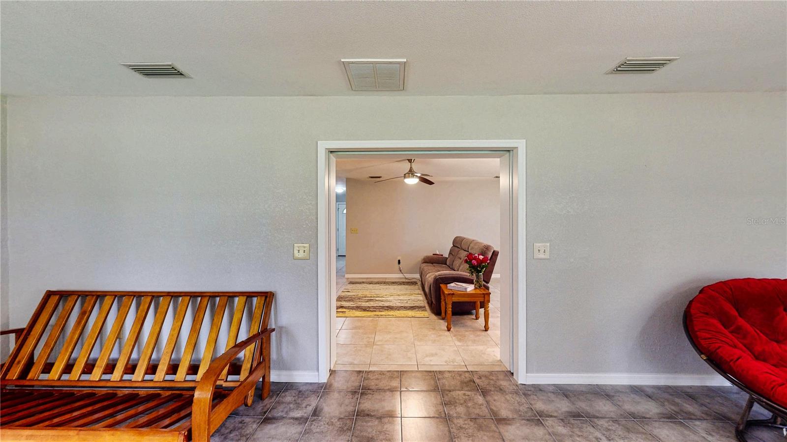Image 32 of 71 For 4014 Mossy Oak Drive