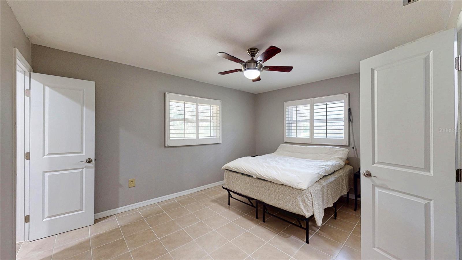 Image 37 of 71 For 4014 Mossy Oak Drive