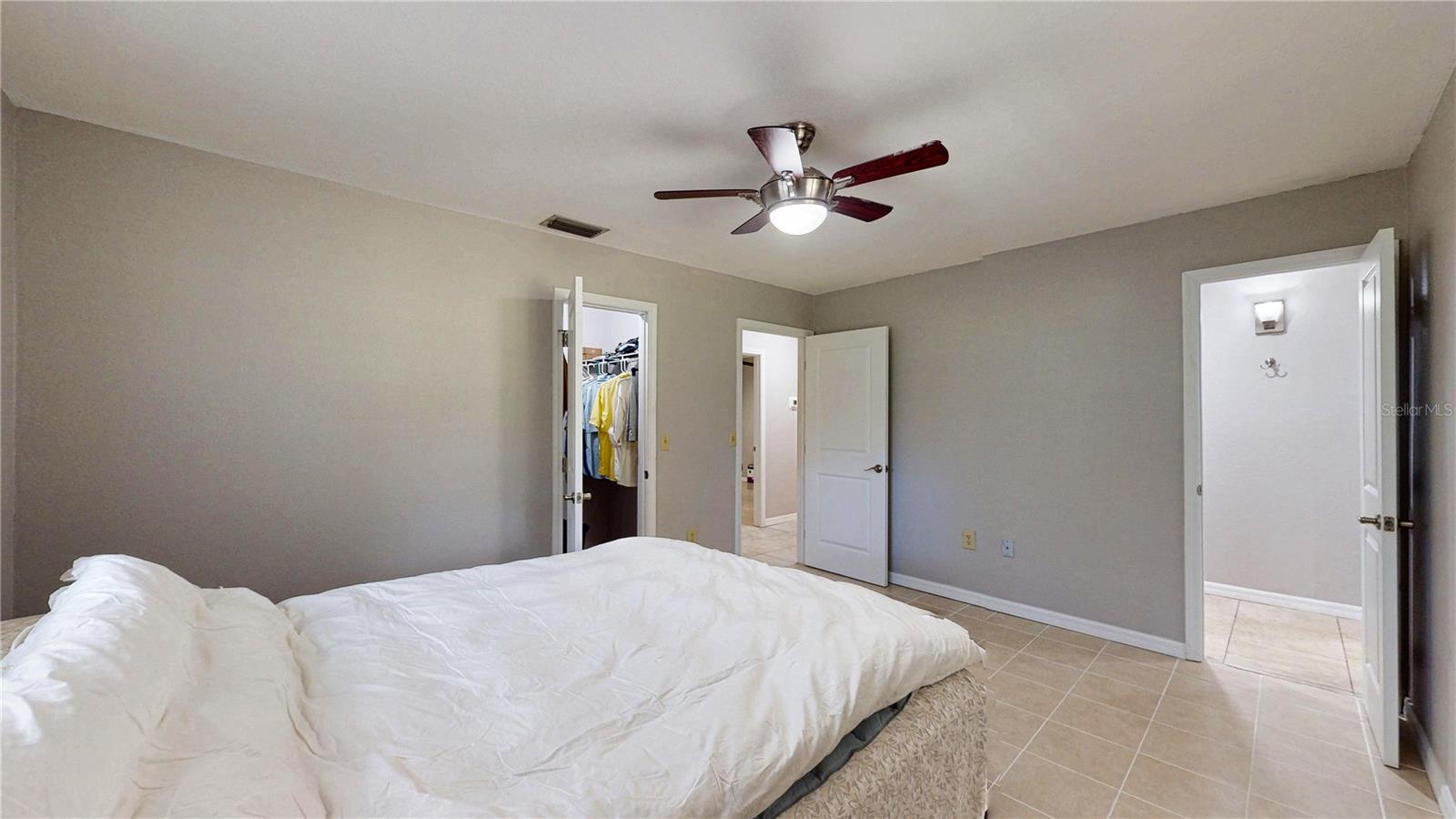 Image 39 of 71 For 4014 Mossy Oak Drive