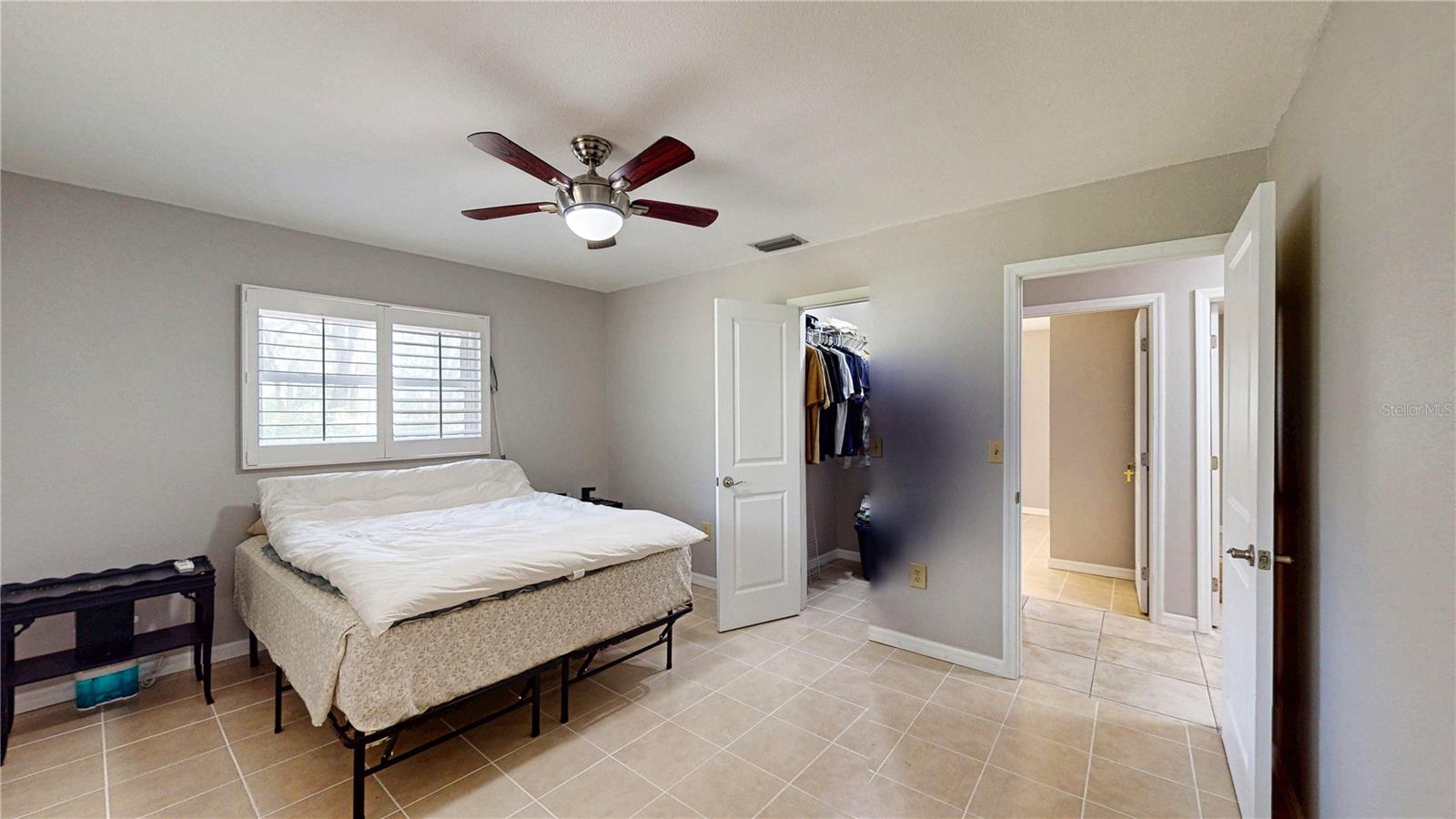 Image 41 of 71 For 4014 Mossy Oak Drive