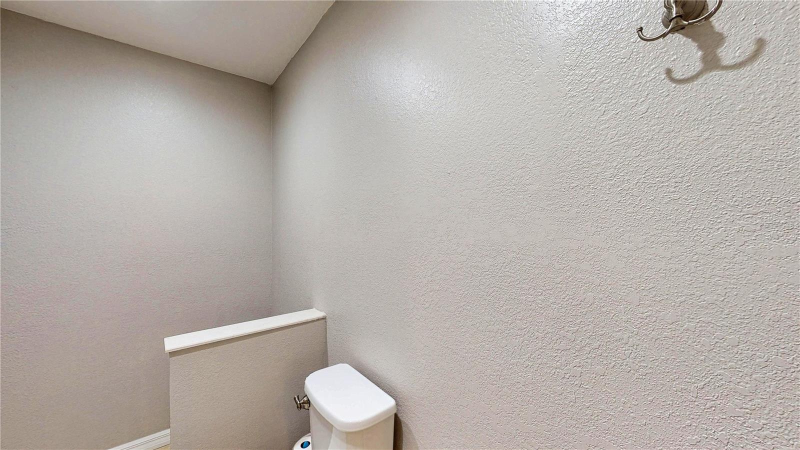 Image 42 of 71 For 4014 Mossy Oak Drive