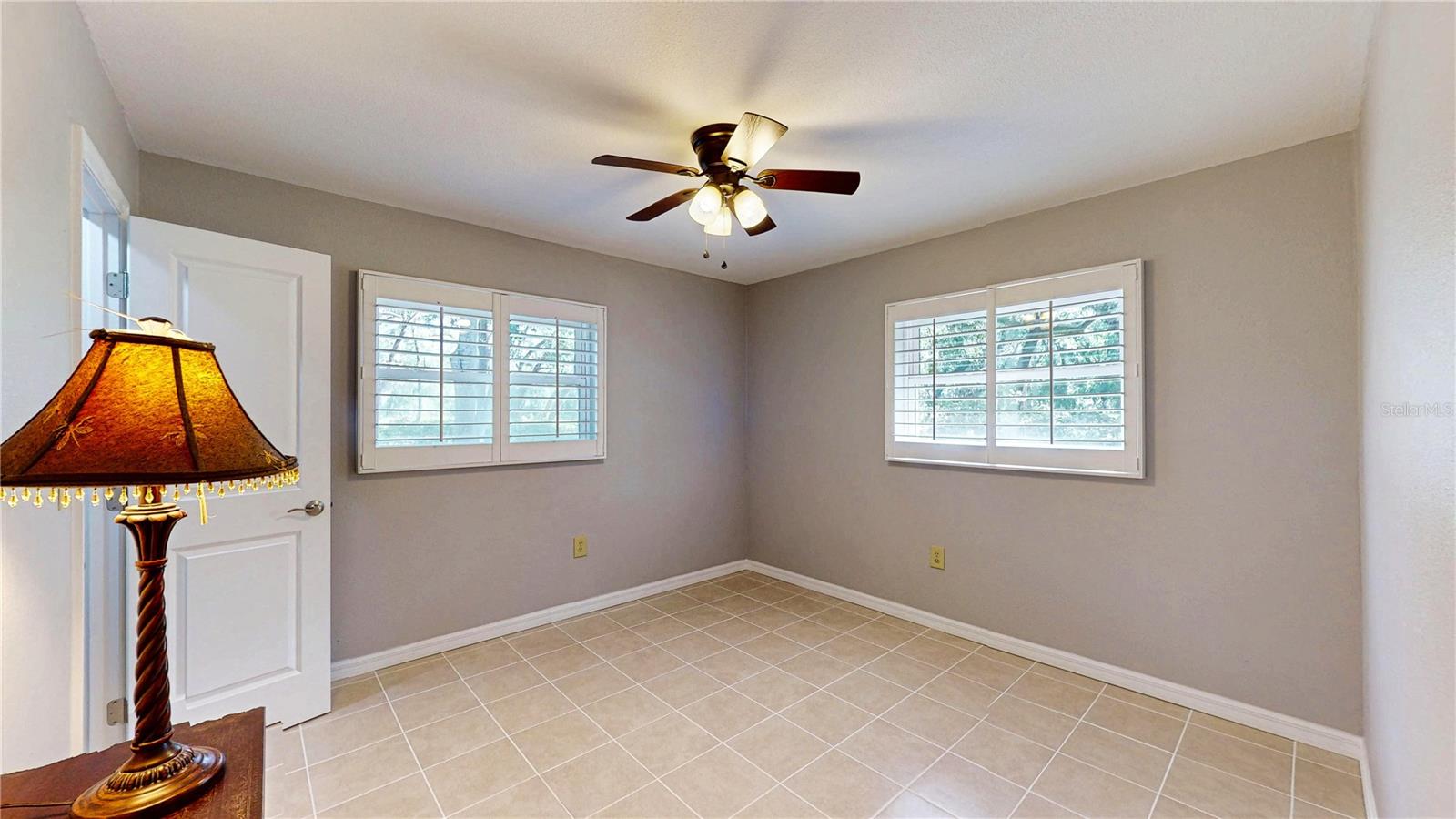Image 46 of 71 For 4014 Mossy Oak Drive
