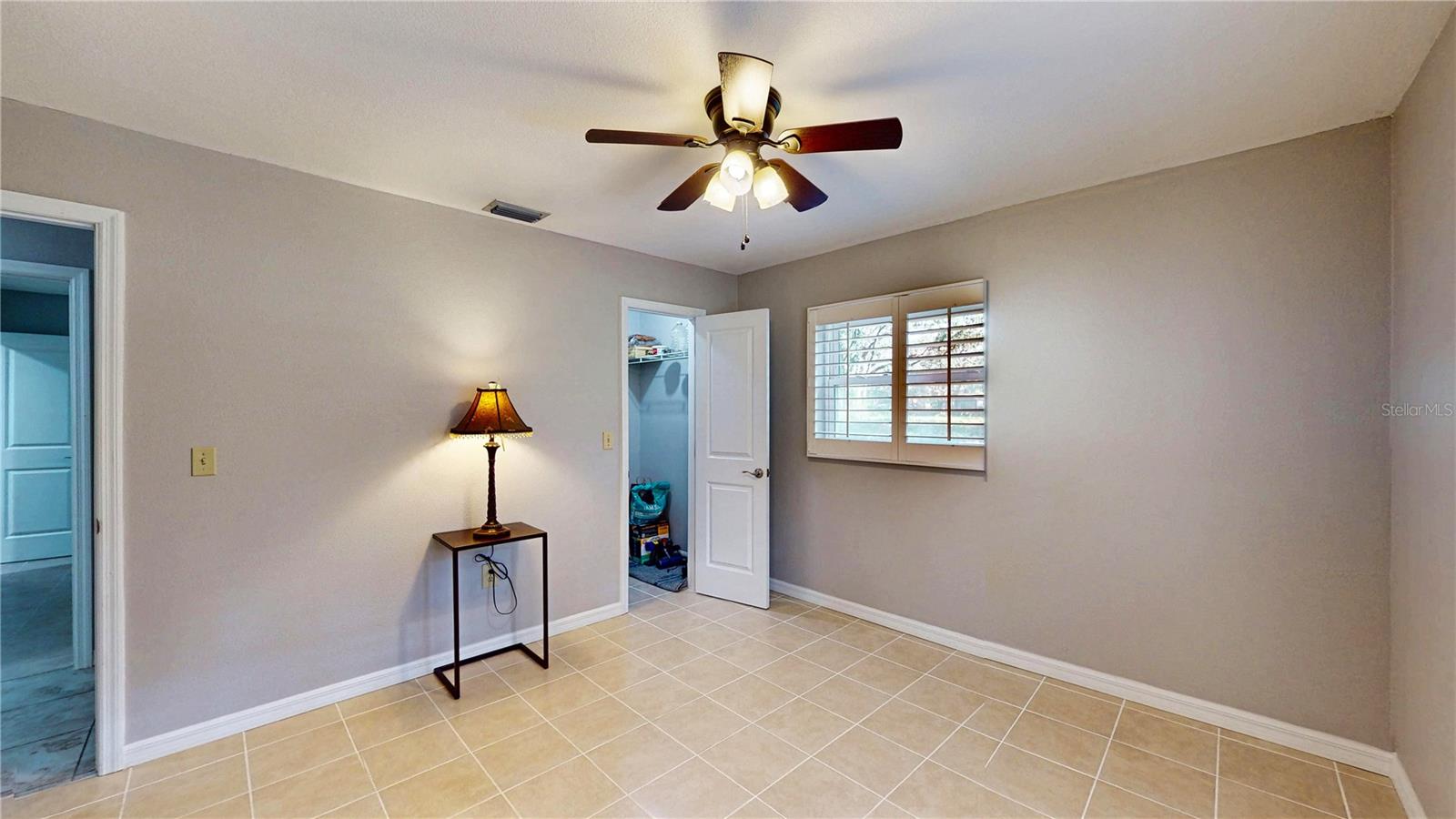 Image 47 of 71 For 4014 Mossy Oak Drive