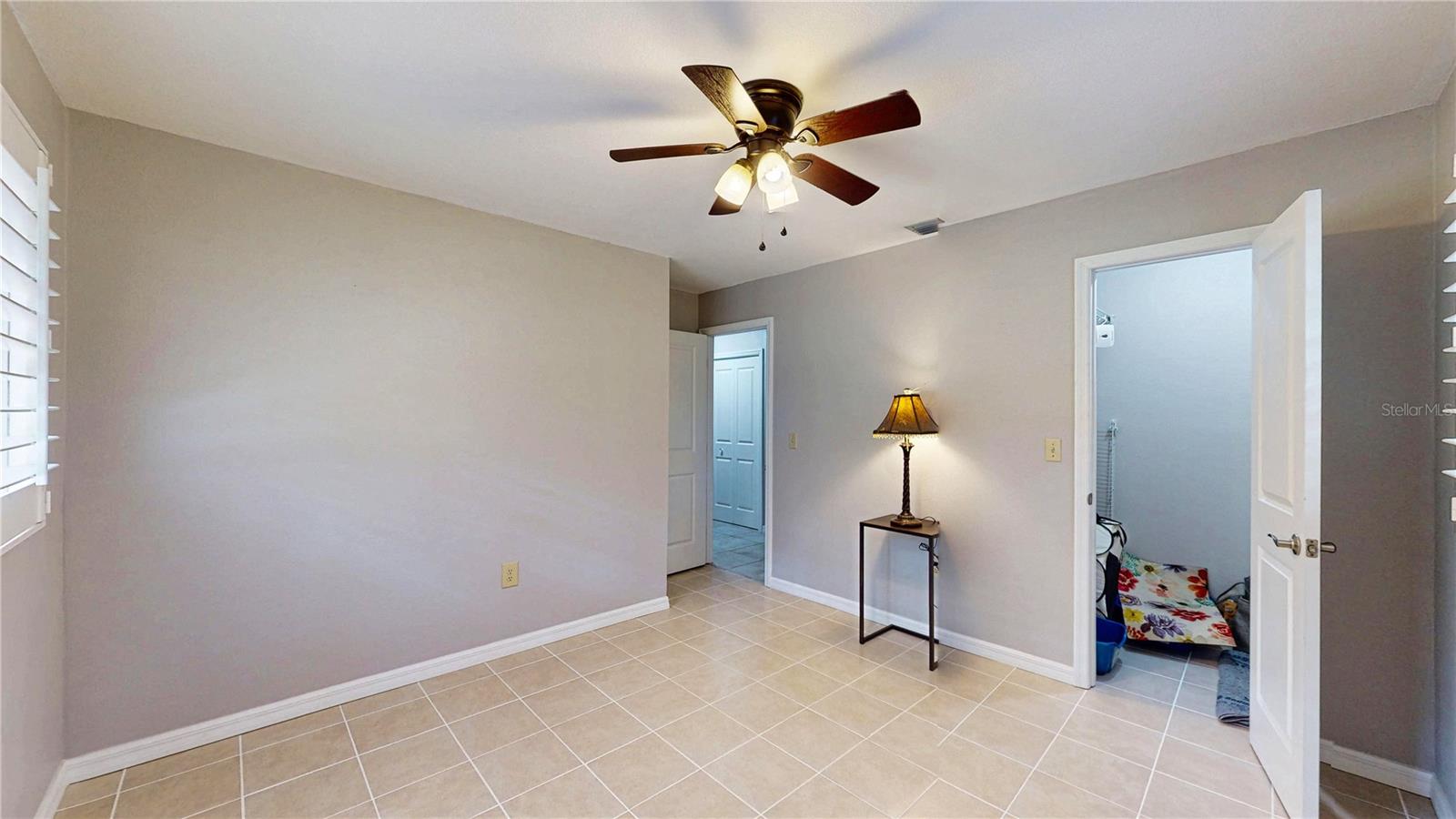 Image 48 of 71 For 4014 Mossy Oak Drive