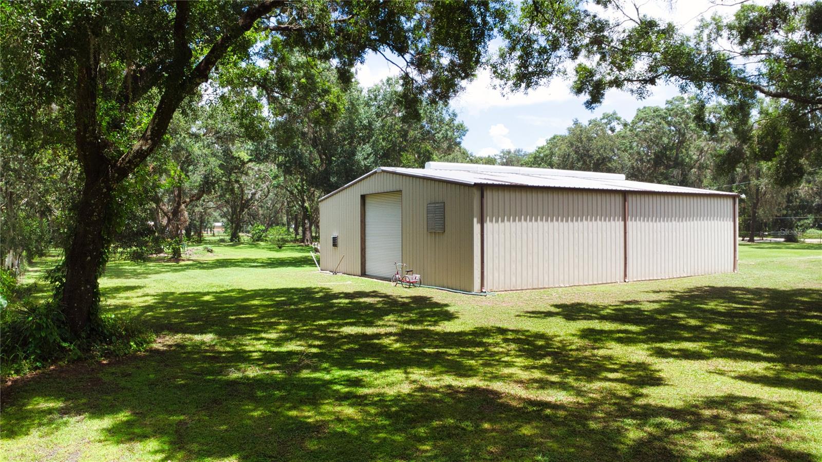 Image 5 of 71 For 4014 Mossy Oak Drive
