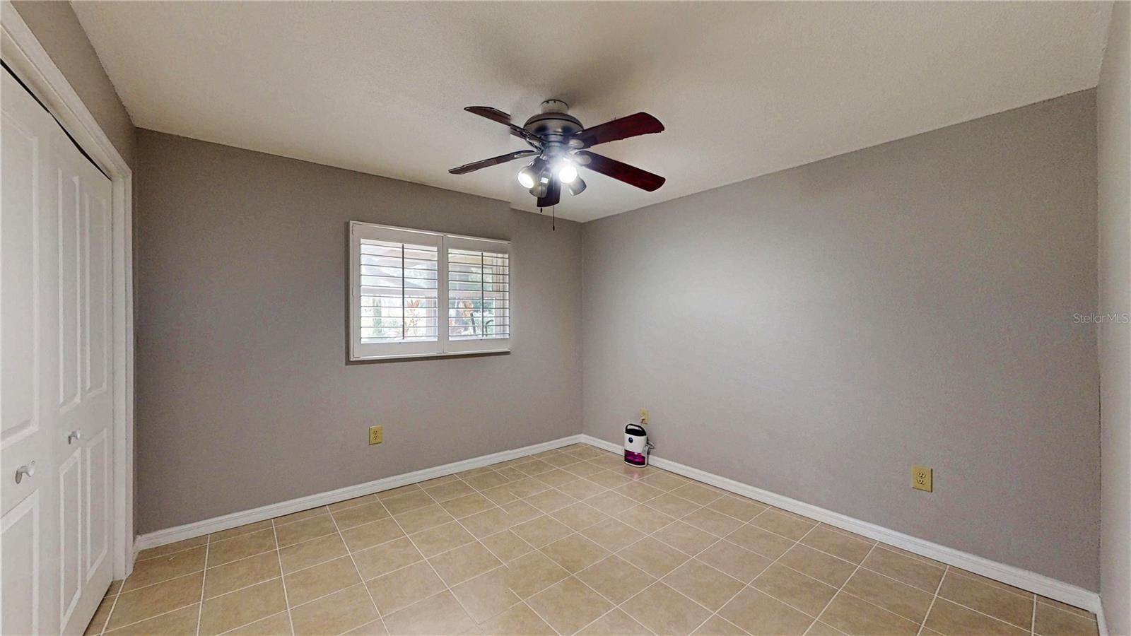 Image 50 of 71 For 4014 Mossy Oak Drive