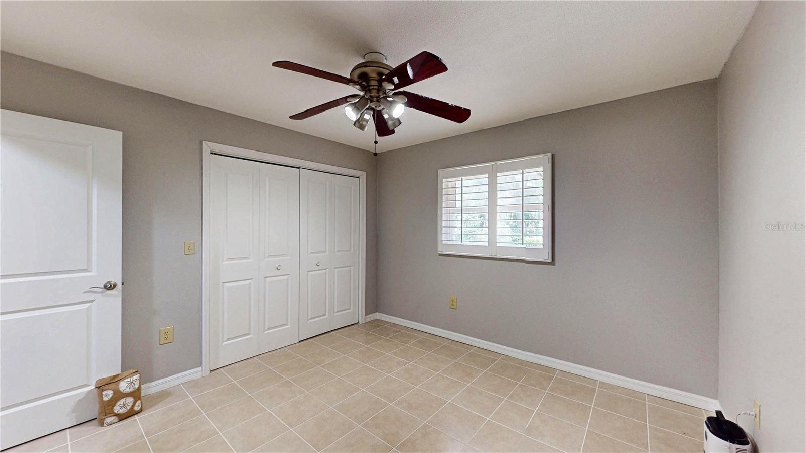Image 51 of 71 For 4014 Mossy Oak Drive