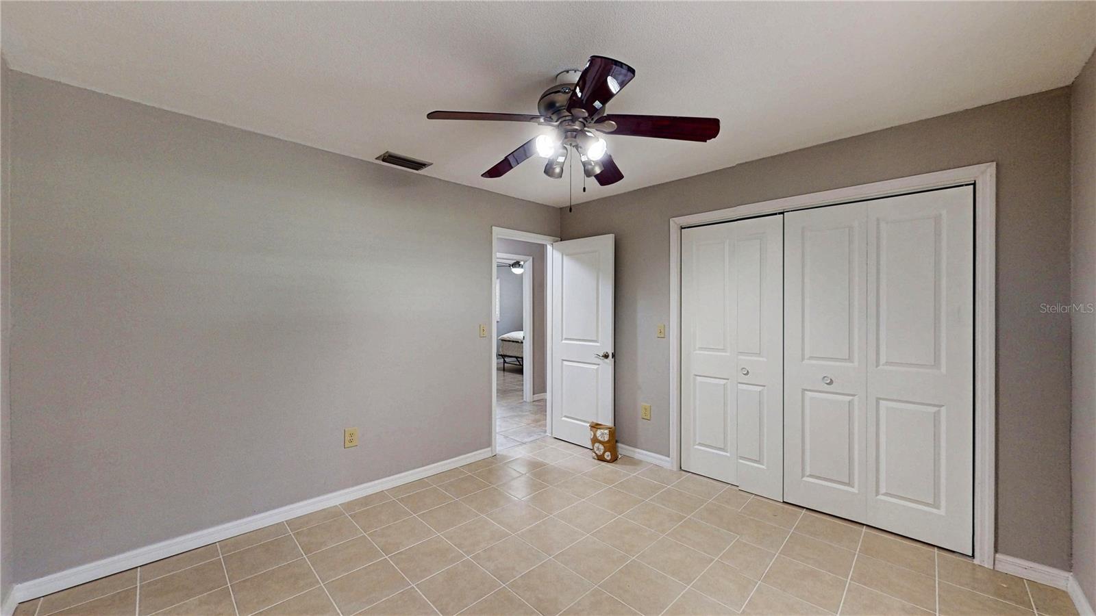 Image 52 of 71 For 4014 Mossy Oak Drive
