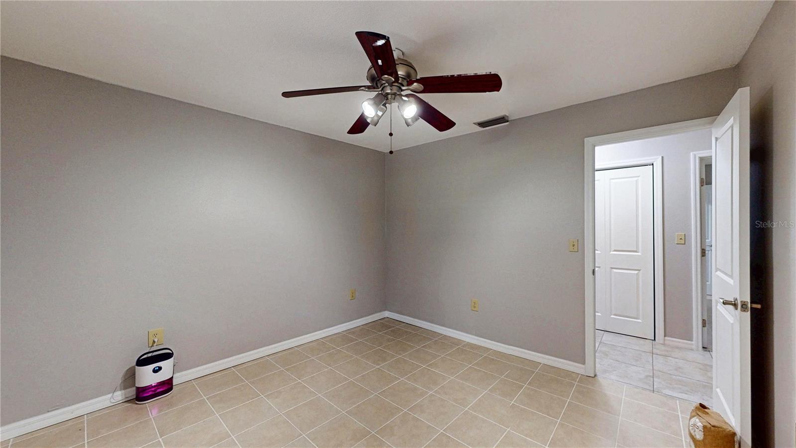 Image 53 of 71 For 4014 Mossy Oak Drive