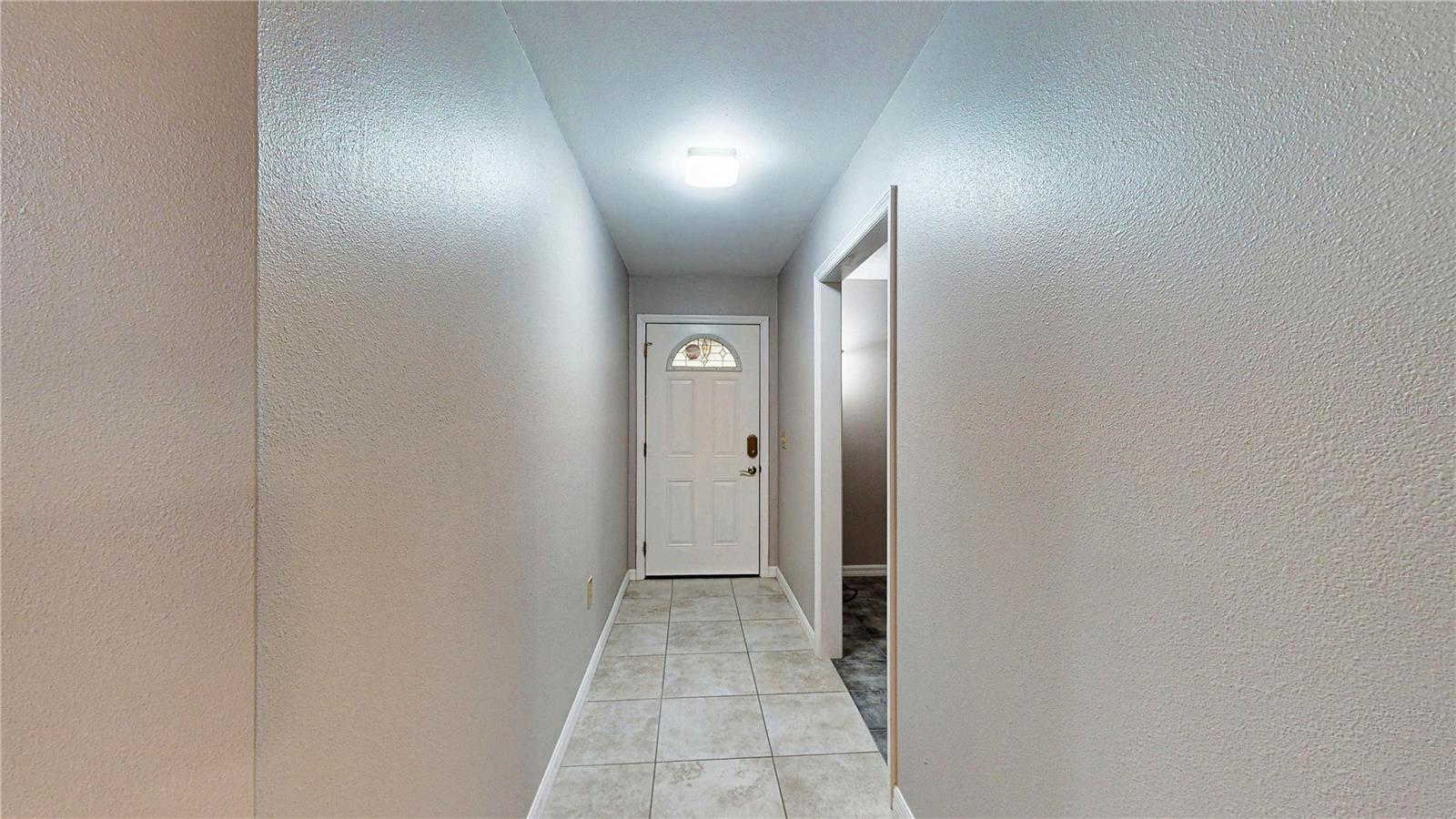 Image 55 of 71 For 4014 Mossy Oak Drive