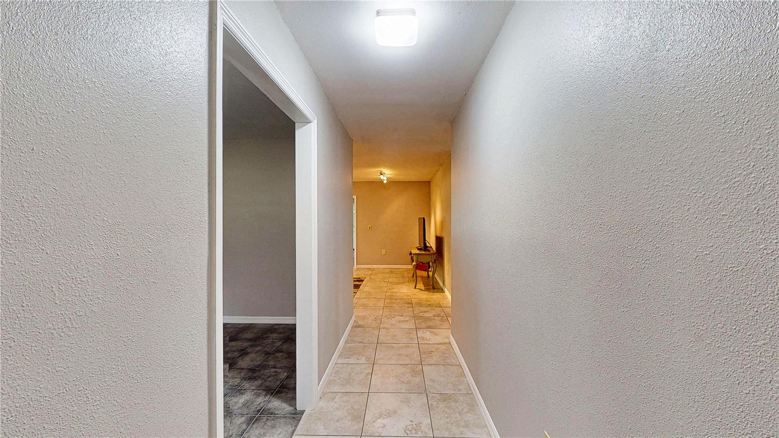 Image 56 of 71 For 4014 Mossy Oak Drive