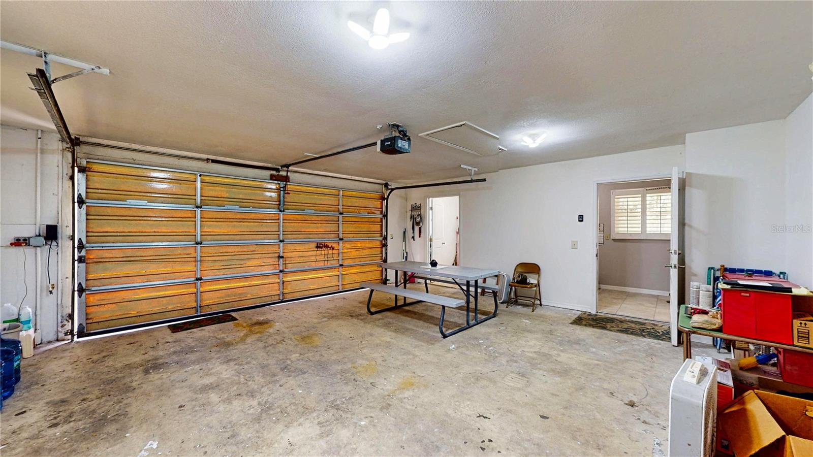 Image 60 of 71 For 4014 Mossy Oak Drive
