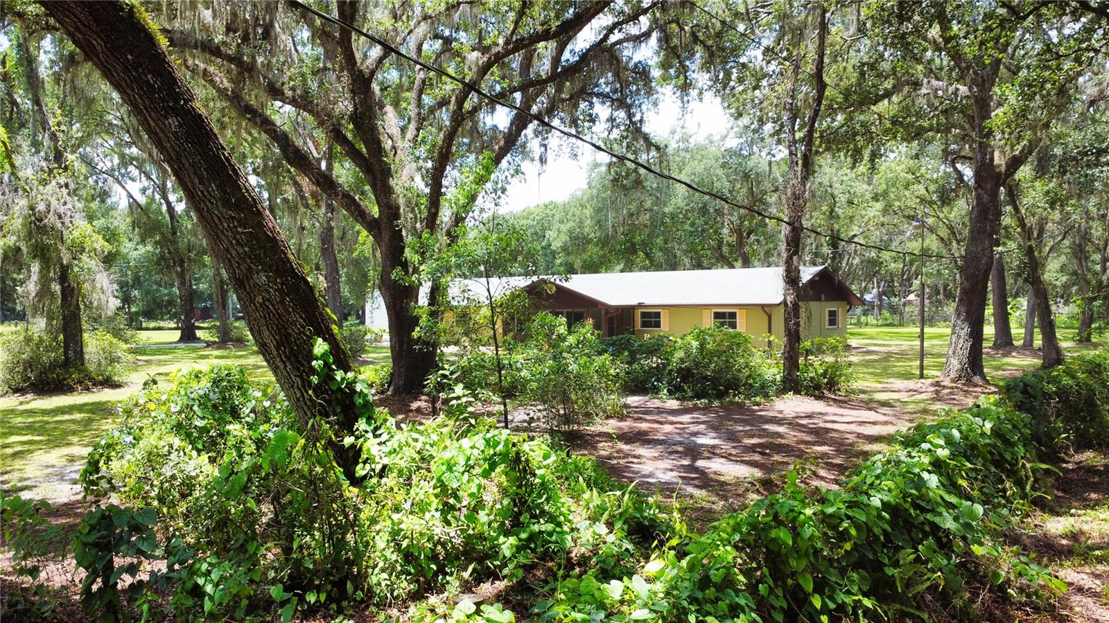 Image 61 of 71 For 4014 Mossy Oak Drive
