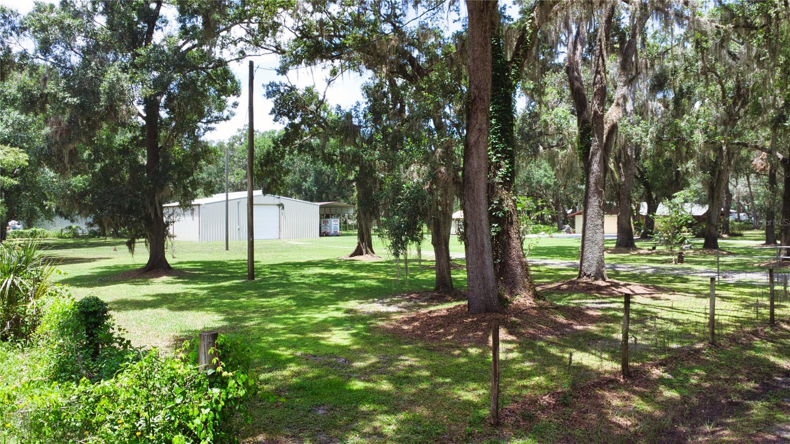 Image 62 of 71 For 4014 Mossy Oak Drive