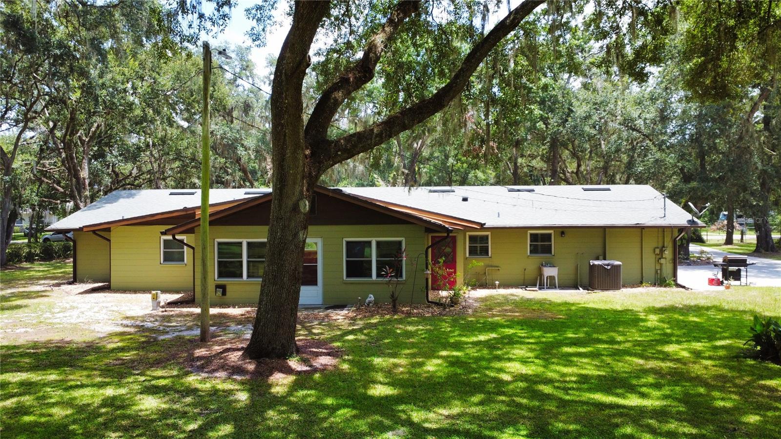 Image 65 of 71 For 4014 Mossy Oak Drive