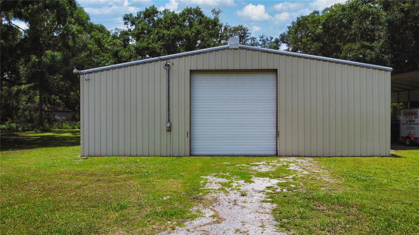 Image 66 of 71 For 4014 Mossy Oak Drive