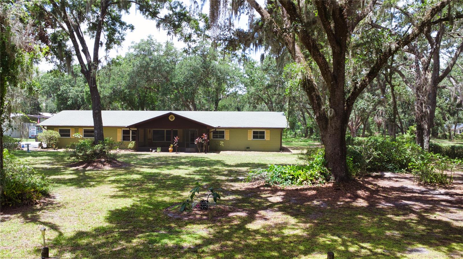 Image 71 of 71 For 4014 Mossy Oak Drive
