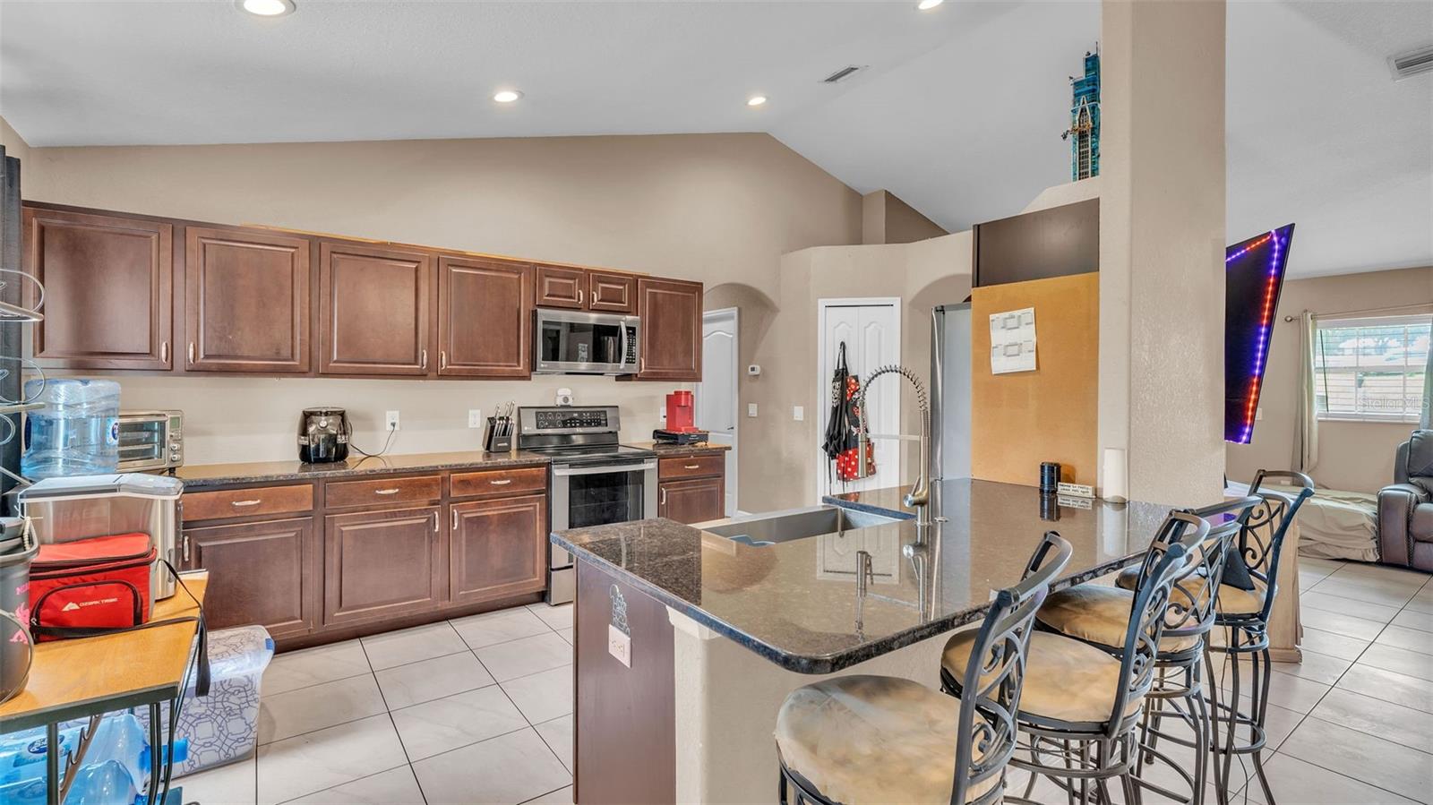 Image 10 of 40 For 39360 Sparkman Road